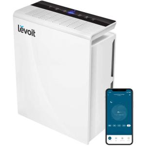 即日発送】【新品】Panasonic パナソニック 加湿空気清浄機 F