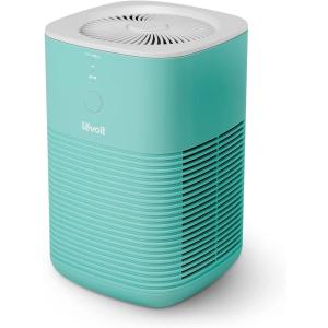 UFD-112A 冷暖房器具 本体 MAX 換気乾燥暖房機 UFD-112A : エクセラープラス - 通販 - Yahoo