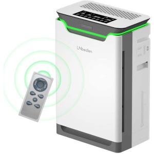 ダイニチ（Dainichi） 石油ファンヒーター 木造9畳 コンクリート12畳