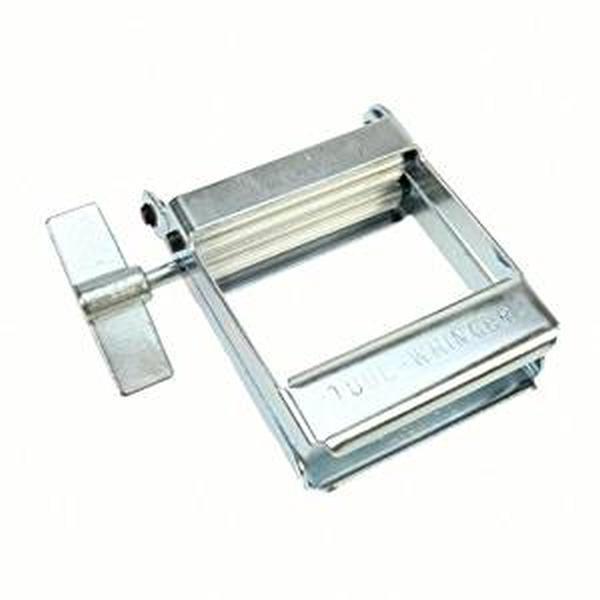 TUBE WRINGER チューブリンガー 歯磨き粉 歯磨き ハミガキ ハブラシ 歯 ブラシ 絞り器...