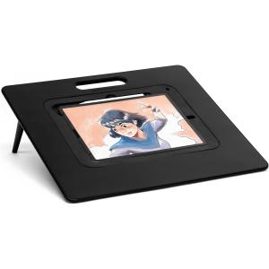スケッチボード プロスタンド iPad Pro 12.9インチ(第3~第5世代)｜elite