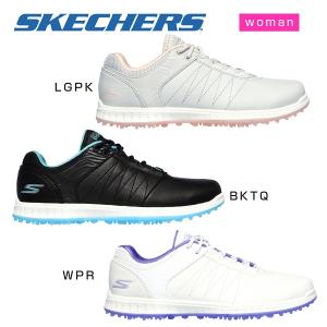 YONEX（ヨネックス） パワークッション エアラスウィメン ゴルフ