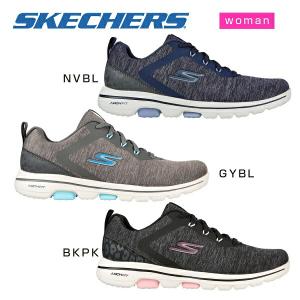 SKECHERS（スケッチャーズ） SKECHERS GO GOLF ELITE 5-SLIP ' 214066