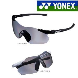 YONEX（ヨネックス） スポーツグラスコンパクト2 AC394C-2 サングラス