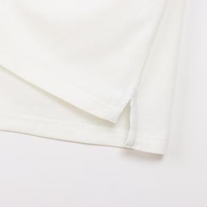 チャンピオン ゴルフ モックネック シャツ シ...の詳細画像3