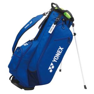 YONEX スタンド キャディバッグ 9.5型...の詳細画像1