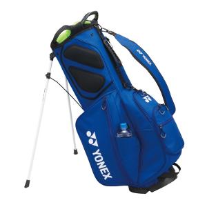YONEX スタンド キャディバッグ 9.5型...の詳細画像2