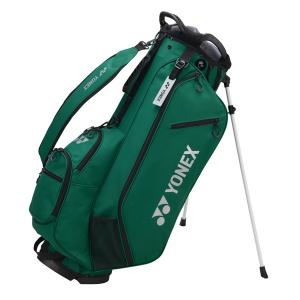 YONEX スタンド キャディバッグ 9.5型...の詳細画像3