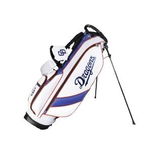 Titleist（タイトリスト） ゴルフ TB23SX4A Players 4 New Players 4