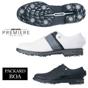 FootJoy フットジョイ 2023 ドライジョイズ プレミア ウィル FootJoy フットジョイ 2023 ドライジョイズ プレミア ウィル