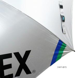 ヨネックス プロモデル パラソル YONEX ...の詳細画像2