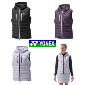 ヨネックス ダウンジャケットのおすすめ人気商品一覧 通販 - Yahoo