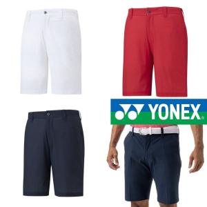 Felisi Golf 【超美品】フェリージイルゴルフ パンツ ベージュ 後
