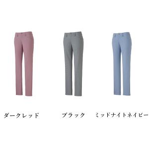 ヨネックス ゴルフ ウェア パンツ Mサイズ レディース 女性用 YONEX GWS8073 送料無料 ベリークールドライ あす楽 あすつく