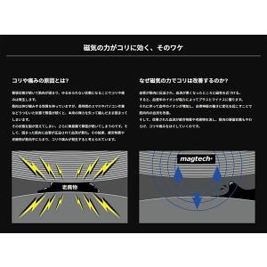 BANDEL Healthcare Plane...の詳細画像4