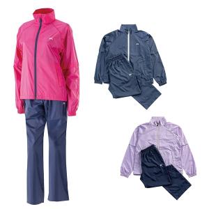 NIKE（ナイキ） ナイキゴルフ レインウェア 上下セット 2WAYジャケット