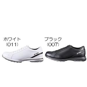YONEX ゴルフシューズ　パワークッション706 YONEX ヨネックス パワークッション706 シューズ メンズ SHG-706