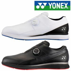 YONEX（ヨネックス） パワークッション ソニケージ1 レディース ゴルフ