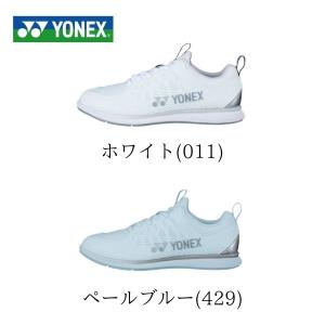 YONEX（ヨネックス） パワークッション エアラスウィメン ゴルフ