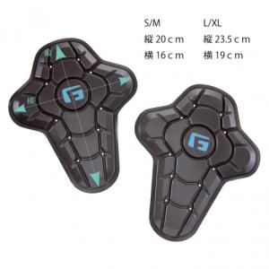 BRIDGESTONE（ブリヂストン） NX1 エヌエックスワン 4球入 1箱=15缶