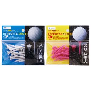 DAIYA リプロティーショート ダイヤ TE-433 ゴルフ 日本正規品 あす楽 あすつく｜elix-golf