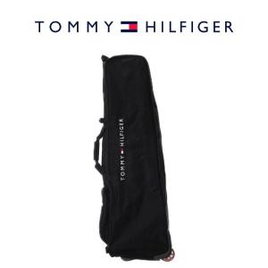 トミーヒルフィガー ゴルフ トラベルカバー タイ...の商品画像