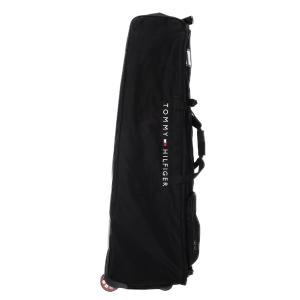 トミーヒルフィガー ゴルフ トラベルカバー タ...の詳細画像4