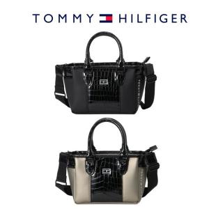 TOMMY HILFIGER（トミー・ヒルフィガー） カートキャディバッグ