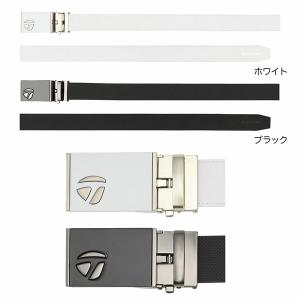 テーラーメイド フリーアジャスタブルベルト ベ...の詳細画像1