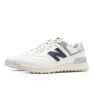 New Balance Golf（ニューバランスゴルフ） ニューバランス 574 v4 SL