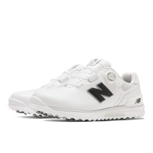 ニューバランスゴルフスパイク UG3000E サイズ26.5 UG3000E スパイクシューズ(UNISEX) | new balance golf