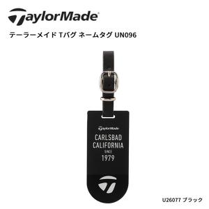 テーラーメイド TaylorMade Tバグ ...の詳細画像1