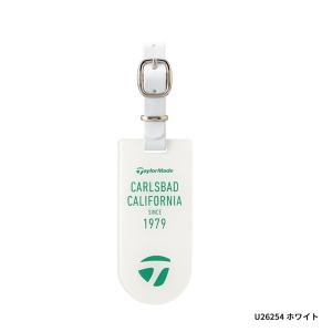 テーラーメイド TaylorMade Tバグ ...の詳細画像2