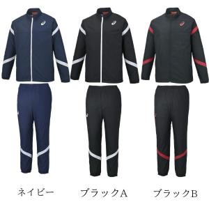 アシックス　オーダーウインドブレーカー ASICS アシックス asics トレーニングウェア ウインドブレーカー