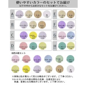ミニバスタオル タオル ビッグフェイスタオル ...の詳細画像1