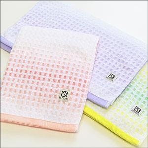 フェイスタオル タオル 泉州こだわりタオル 日...の詳細画像3
