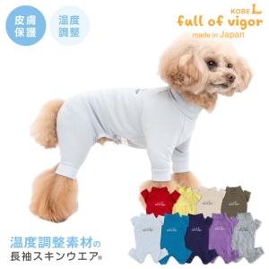 セレブなオーダーメイド犬服ミントブルードレス : オーダーメイド