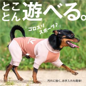 紫外線対策 UV対策 アウトドア 【送料込】 ...の詳細画像2