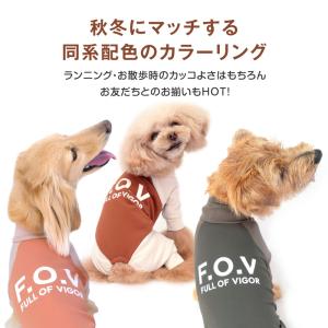 紫外線対策 UV対策 アウトドア 【送料込】 ...の詳細画像3