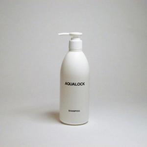 サラメンテ エテルノシャンプー 1000ml リフィル ボリュームシャンプー