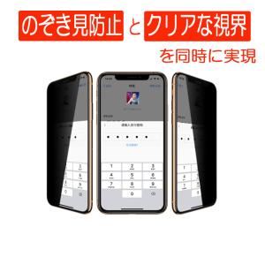 iPhone 11 12 13 mini Pr...の詳細画像1