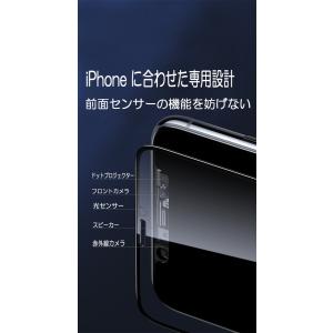 iPhone 11 12 13 mini Pr...の詳細画像4