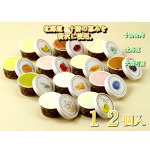 九州産 乾しいたけギフト 90g K-30 : エレガヤフー店 - 通販 - Yahoo