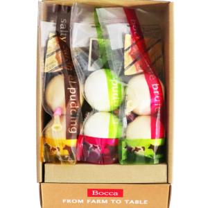 K♦1059 しーたけ　九州送料込み 九州産乾し椎茸詰合せ105g【お中元 お歳暮 ギフト 熨斗・包装