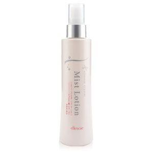 エブリースキン EVERY SKIN スキンジェル 150g ジェル状化粧水