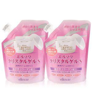 エルソワ化粧品 東北販社 Yahoo!店 - Yahoo!ショッピング