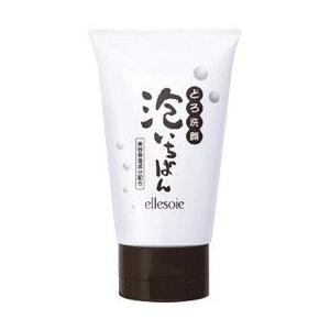 アローゼ エルソワクリスタルゲルS詰替用240g】エルソワ化粧品