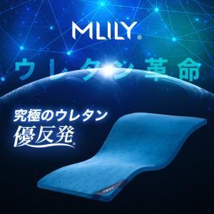 【医師・専門家が推奨】エムリリー マットレスト...の詳細画像2