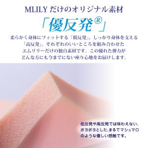クッション シートクッション 座布団 おしゃれ...の詳細画像3