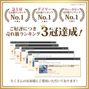 タオルケット シングル ひんやり リバーシブル...の詳細画像1